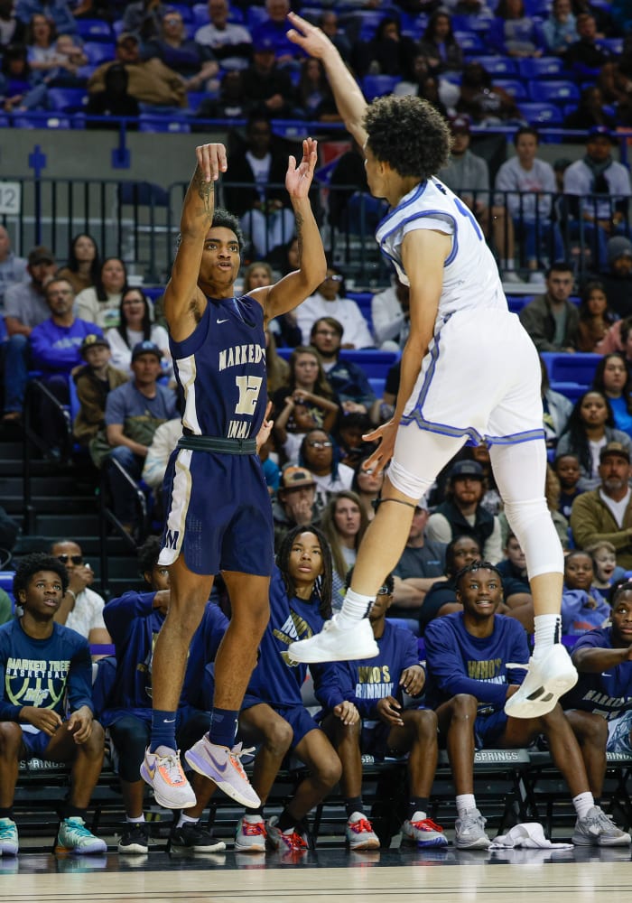 AAA Finals BB Nevada vs Marked Tree__00035
